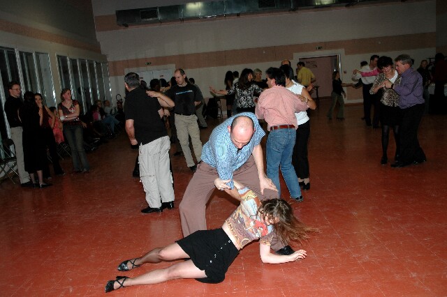 min 2004 11 07 Ola Rock 110